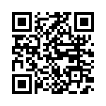 51513020700F QRCode