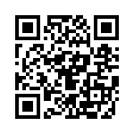 51513021000F QRCode