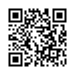 51513030800F QRCode