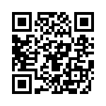 51513031200F QRCode