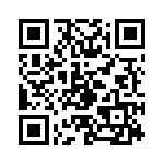 5155-2 QRCode