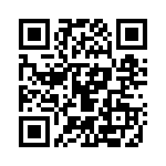 5156-0 QRCode