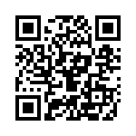 51565-2 QRCode