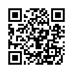 51565-3 QRCode