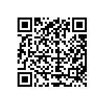 5159009481294111LF QRCode