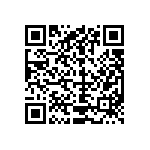 5159009482394111LF QRCode