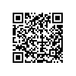 5159009486354111LF QRCode