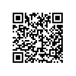 515D106M016HW8PE3 QRCode