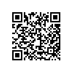 515D106M035JA8PE3 QRCode