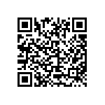 515D106M035JW6AE3 QRCode