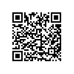 515D107M016AA6AE3 QRCode