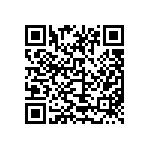 515D107M035BB6AE3 QRCode