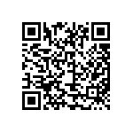 515D107M050BB8PE3 QRCode