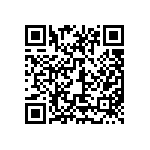 515D108M016CG8PE3 QRCode