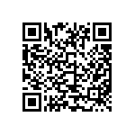 515D157M250FV6AE3 QRCode