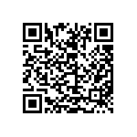 515D226M063AA6AE3 QRCode