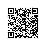 515D226M350DK6AE3 QRCode