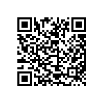 515D227M025BB6AE3 QRCode