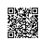 515D227M035CC6AE3 QRCode