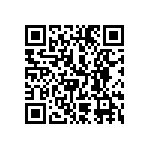 515D228M025EK6AE3 QRCode