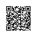 515D334M050HW6AE3 QRCode