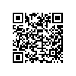 515D336M450FR6AE3 QRCode