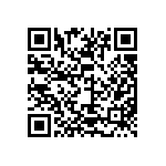 515D337M025CC8PE3 QRCode