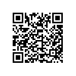 515D337M100EK6AE3 QRCode