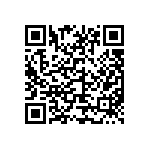 515D474M050HW6AE3 QRCode