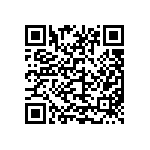 515D474M160AA6AE3 QRCode