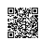 515D475M063JA6AE3 QRCode