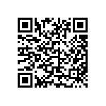 515D477M050DG6AE3 QRCode