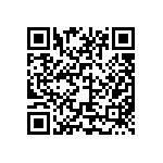 515D477M050DG8PE3 QRCode