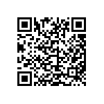 515D477M063DK6AE3 QRCode