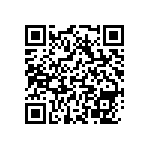 516-020-000-102 QRCode