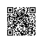 516-020-000-151 QRCode