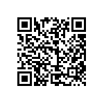 516-020-000-421 QRCode