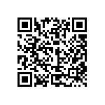 516-038-000-111 QRCode