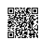 516-038-000-206 QRCode