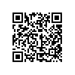 516-038-000-252 QRCode