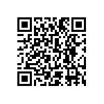 516-038-000-411 QRCode