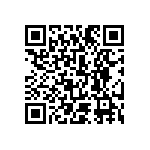 516-038-000-421 QRCode