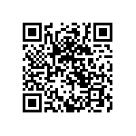 516-038-000-501 QRCode