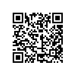 516-038-520-202 QRCode