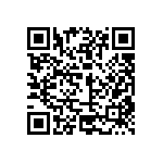 516-038-520-602 QRCode