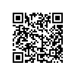 516-056-000-100 QRCode