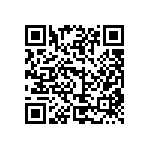 516-056-000-131 QRCode