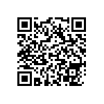 516-056-000-422 QRCode