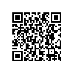 516-056-520-202 QRCode