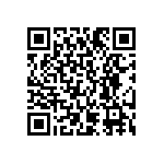 516-056-520-402 QRCode